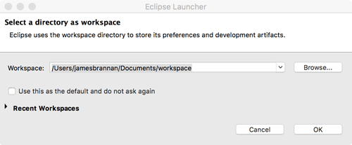 eclipse_launcher